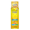 Vitamin C Whitening Lotion - Bella Tokyo